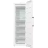 Gorenje FN619EEW5 congelador, 280 l, No Frost, compresor inverter, iluminación LED, clase energética E, blanco