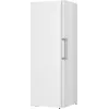 Gorenje FN619EEW5 congelador, 280 l, No Frost, compresor inverter, iluminación LED, clase energética E, blanco