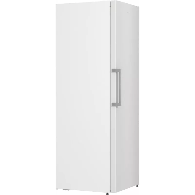Gorenje FN619EEW5 congelador, 280 l, No Frost, compresor inverter, iluminación LED, clase energética E, blanco