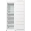 Gorenje FN619EEW5 congelador, 280 l, No Frost, compresor inverter, iluminación LED, clase energética E, blanco