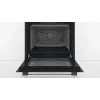 Horno Bosch Serie 2 HBF153BB0 66 L 3300 W negro