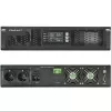 SAI para rack QOLTEC 52286 2 kVA (2000 W) factor de potencia 1,0, montaje en rack