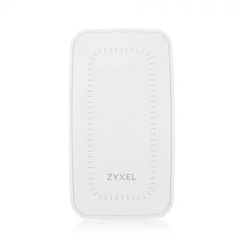 Zyxel WAX300H 2400 Mbit/s blanco Power over Ethernet (PoE)