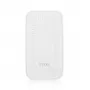 Zyxel WAX300H 2400 Mbit/s blanco Power over Ethernet (PoE)