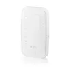Zyxel WAX300H 2400 Mbit/s blanco Power over Ethernet (PoE)