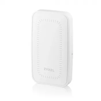 Zyxel WAX300H 2400 Mbit/s blanco Power over Ethernet (PoE)