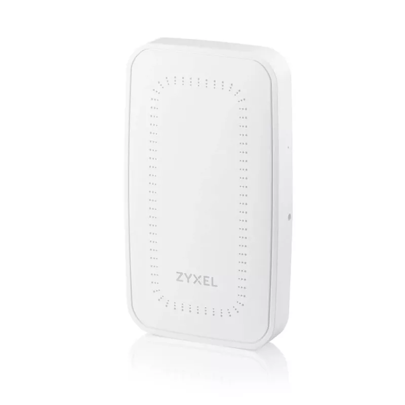 Zyxel WAX300H 2400 Mbit/s blanco Power over Ethernet (PoE)