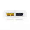 Zyxel WAX300H 2400 Mbit/s blanco Power over Ethernet (PoE)