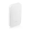Zyxel WAX300H 2400 Mbit/s blanco Power over Ethernet (PoE)