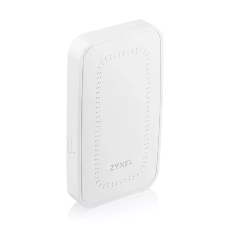 Zyxel WAX300H 2400 Mbit/s blanco Power over Ethernet (PoE)