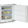 Congelador Whirlpool WBUFZ011 bajo encimera 91 L
