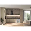 Congelador Whirlpool WBUFZ011 bajo encimera 91 L