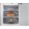 Congelador Whirlpool WBUFZ011 bajo encimera 91 L