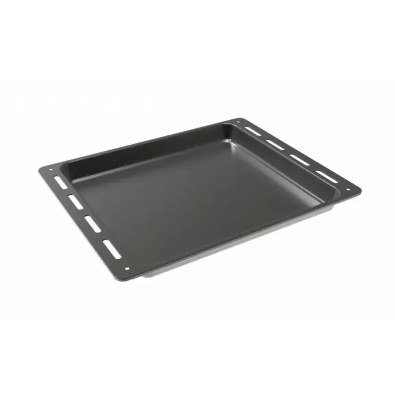 Horno Candy | FIDC N100/1 | 70 L | Eléctrico | Manual | Mecánico | Convección | Altura 59,5 cm | Anchura 59,5 cm | Negro