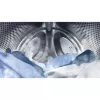 Lavadora secadora Indesit BDE 86436 WSV EE — 6 kg, 1400 rpm, blanca, 595×540×850 mm