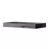TP-Link Omada Hardware Controller, gris, 8 MB, DDR4, 32 GB, 4 MB, 1000,10000 Mbit/s