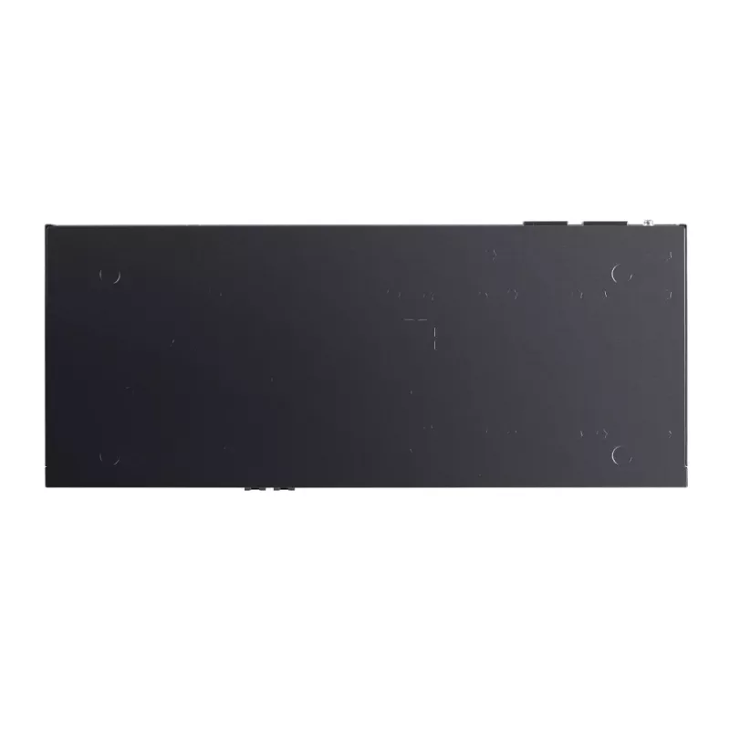 TP-Link Omada Hardware Controller, gris, 8 MB, DDR4, 32 GB, 4 MB, 1000,10000 Mbit/s