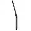 Teléfono móvil MaxCom Comfort MM828 4G 2,4 pulgadas negro