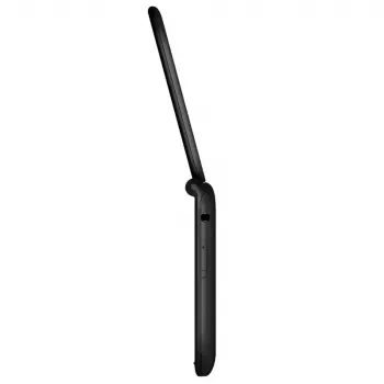 Teléfono móvil MaxCom Comfort MM828 4G 2,4 pulgadas negro