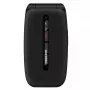 Teléfono móvil MaxCom Comfort MM828 4G 2,4 pulgadas negro