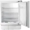 Whirlpool WBUL021 Frigorífico integrado 144 L blanco