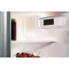 Whirlpool WBUL021 Frigorífico integrado 144 L blanco