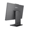 Lenovo ThinkCentre neo 50a 24 Gen 5 Intel® Core™ i5 i5-13420H 60,5 cm (23,8