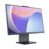 Lenovo ThinkCentre neo 50a 27 Gen 5 Intel® Core™ i5 i5-13420H 68,6 cm (27
