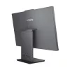 Lenovo ThinkCentre neo 50a 27 Gen 5 Intel® Core™ i5 i5-13420H 68,6 cm (27