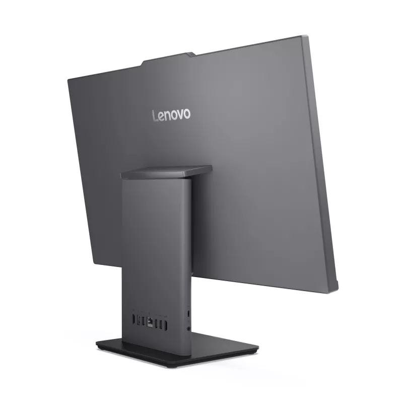 Lenovo ThinkCentre neo 50a 27 Gen 5 Intel® Core™ i5 i5-13420H 68,6 cm (27