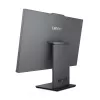 Lenovo ThinkCentre neo 50a 27 Gen 5 Intel® Core™ i5 i5-13420H 68,6 cm (27