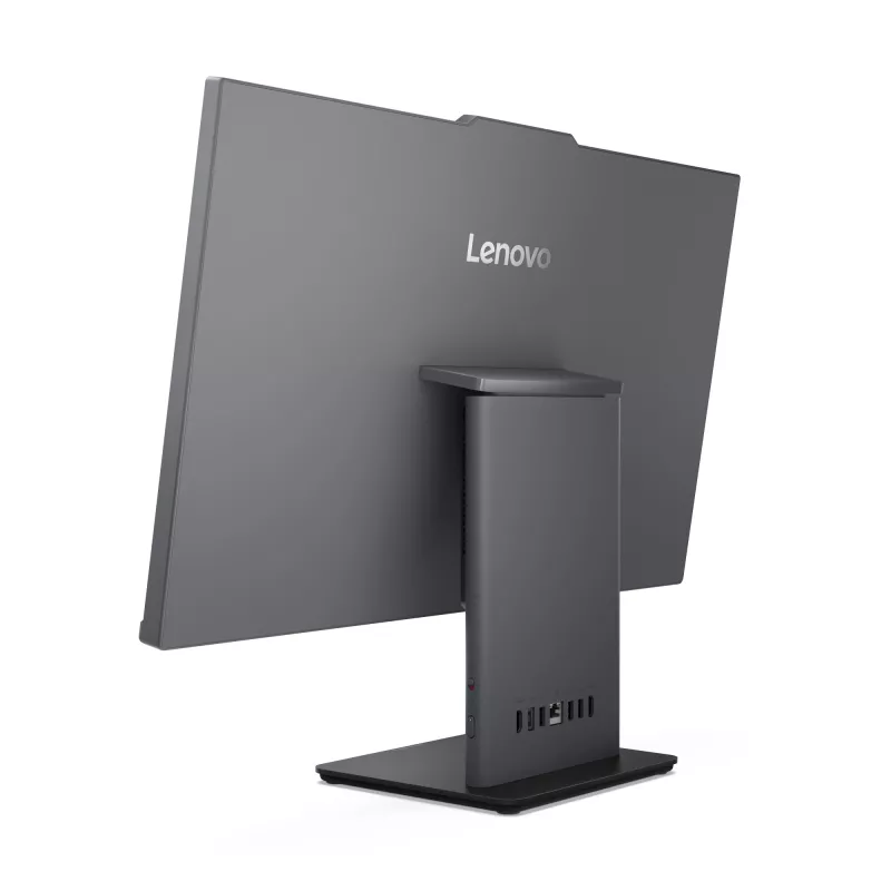 Lenovo ThinkCentre neo 50a 27 Gen 5 Intel® Core™ i5 i5-13420H 68,6 cm (27