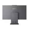 Lenovo ThinkCentre neo 50a 27 Gen 5 Intel® Core™ i5 i5-13420H 68,6 cm (27