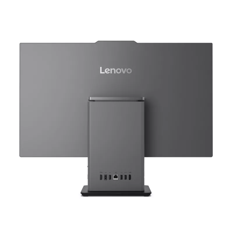 Lenovo ThinkCentre neo 50a 27 Gen 5 Intel® Core™ i5 i5-13420H 68,6 cm (27