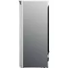 Whirlpool ARG 7342 Frigorífico-congelador combinado, integrable, 189 L, Blanco