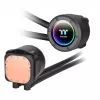 Refrigeración líquida THERMALTAKE – TH240 V2 ARGB Sync, refrigeración líquida todo en uno