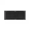 Refrigeración líquida THERMALTAKE – TH240 V2 ARGB Sync, refrigeración líquida todo en uno