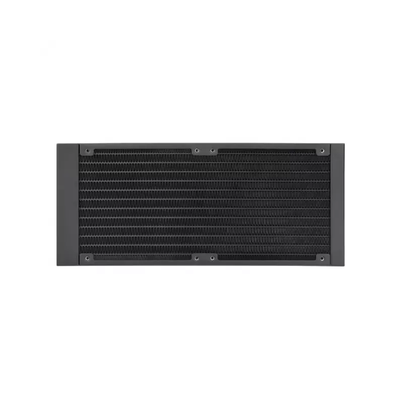Refrigeración líquida THERMALTAKE – TH240 V2 ARGB Sync, refrigeración líquida todo en uno
