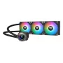 Refrigeración líquida THERMALTAKE - TH360 V2 ARGB Sync, refrigeración líquida todo en uno