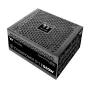 Fuente de alimentación THERMALTAKE - Toughpower TF1 1550W - TT Premium Edition - 80 PLUS Titanium modular