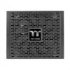 Fuente de alimentación THERMALTAKE - Toughpower TF1 1550W - TT Premium Edition - 80 PLUS Titanium modular