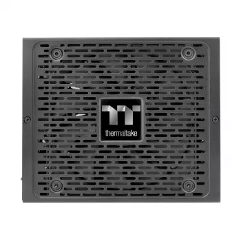 Fuente de alimentación THERMALTAKE - Toughpower TF1 1550W - TT Premium Edition - 80 PLUS Titanium modular