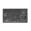 Fuente de alimentación THERMALTAKE - Toughpower TF1 1550W - TT Premium Edition - 80 PLUS Titanium modular