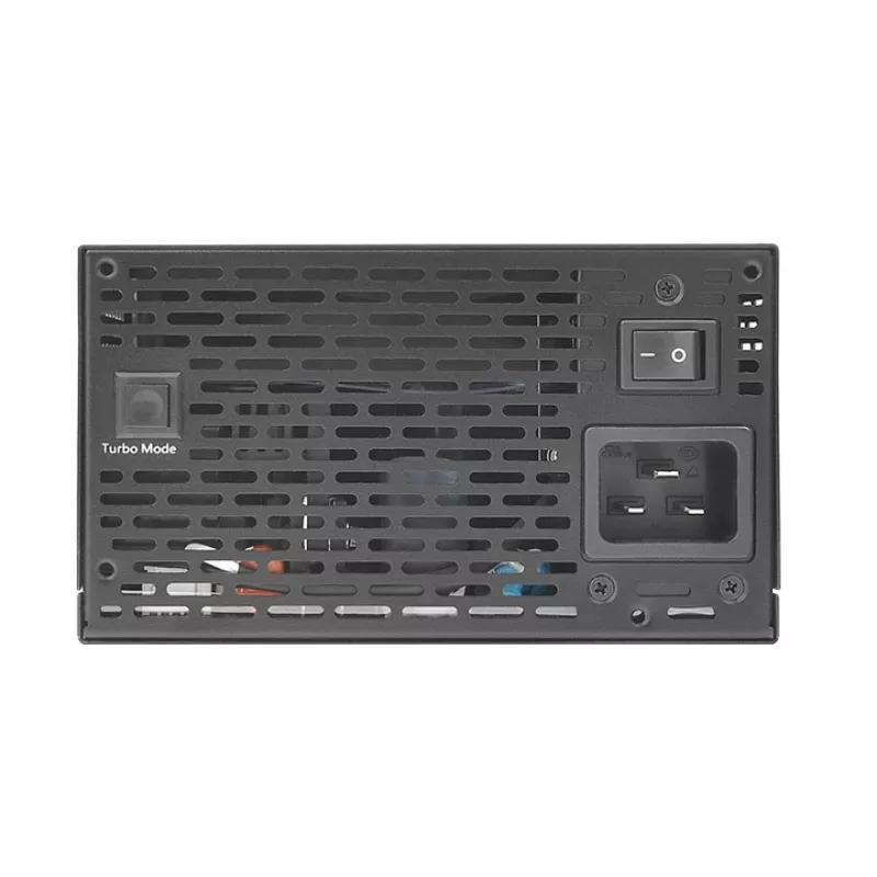 Fuente de alimentación THERMALTAKE - Toughpower TF1 1550W - TT Premium Edition - 80 PLUS Titanium modular