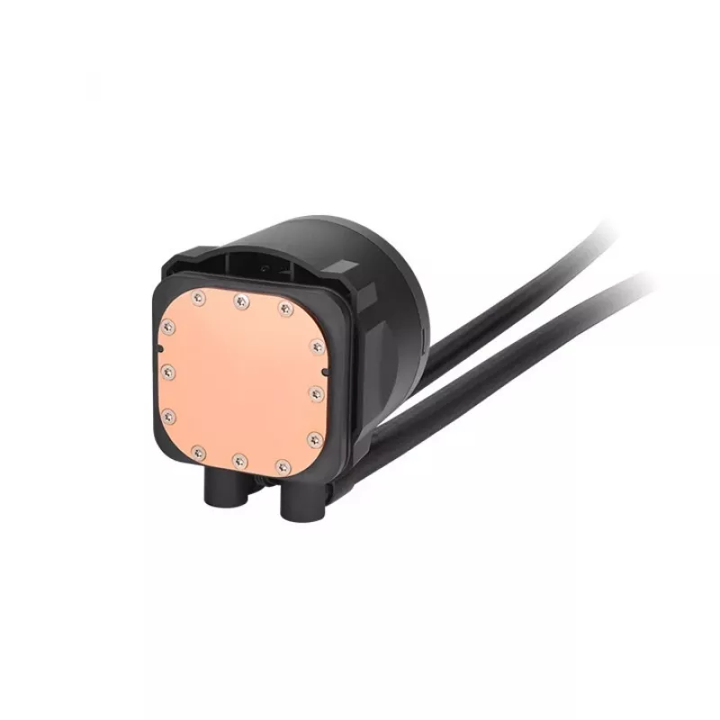Refrigeración líquida THERMALTAKE - TH240 V2 Ultra ARGB Sync All-In-One