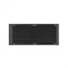 Refrigeración líquida THERMALTAKE - TH240 V2 Ultra ARGB Sync All-In-One