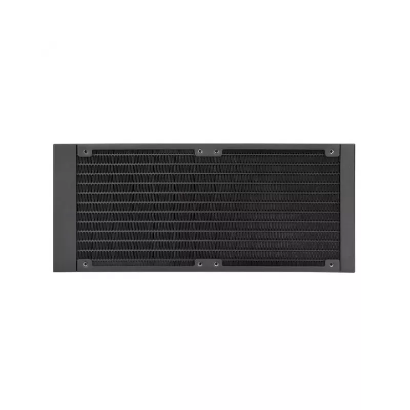 Refrigeración líquida THERMALTAKE - TH240 V2 Ultra ARGB Sync All-In-One