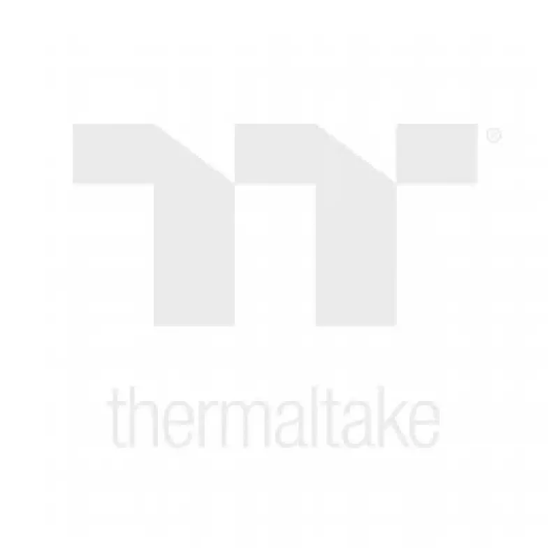 Refrigeración líquida THERMALTAKE - TH240 V2 Ultra ARGB Sync All-In-One