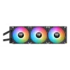 Refrigeración líquida THERMALTAKE - TH360 V2 Ultra ARGB Sync All-In-One