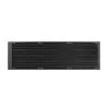 Refrigeración líquida THERMALTAKE - TH420 V2 Ultra ARGB Sync All-In-One